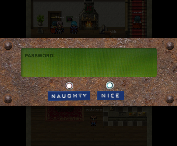 password_protected_door.png