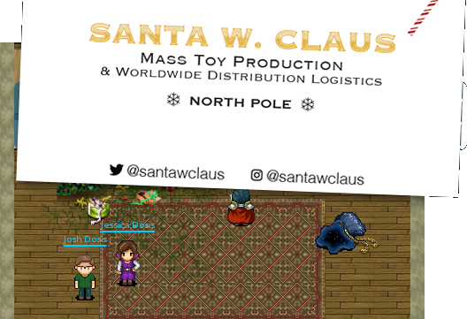 santa_business_card.png